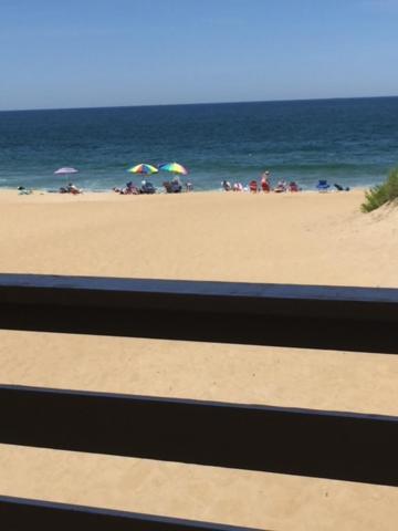 Motel Outer Banks Motor