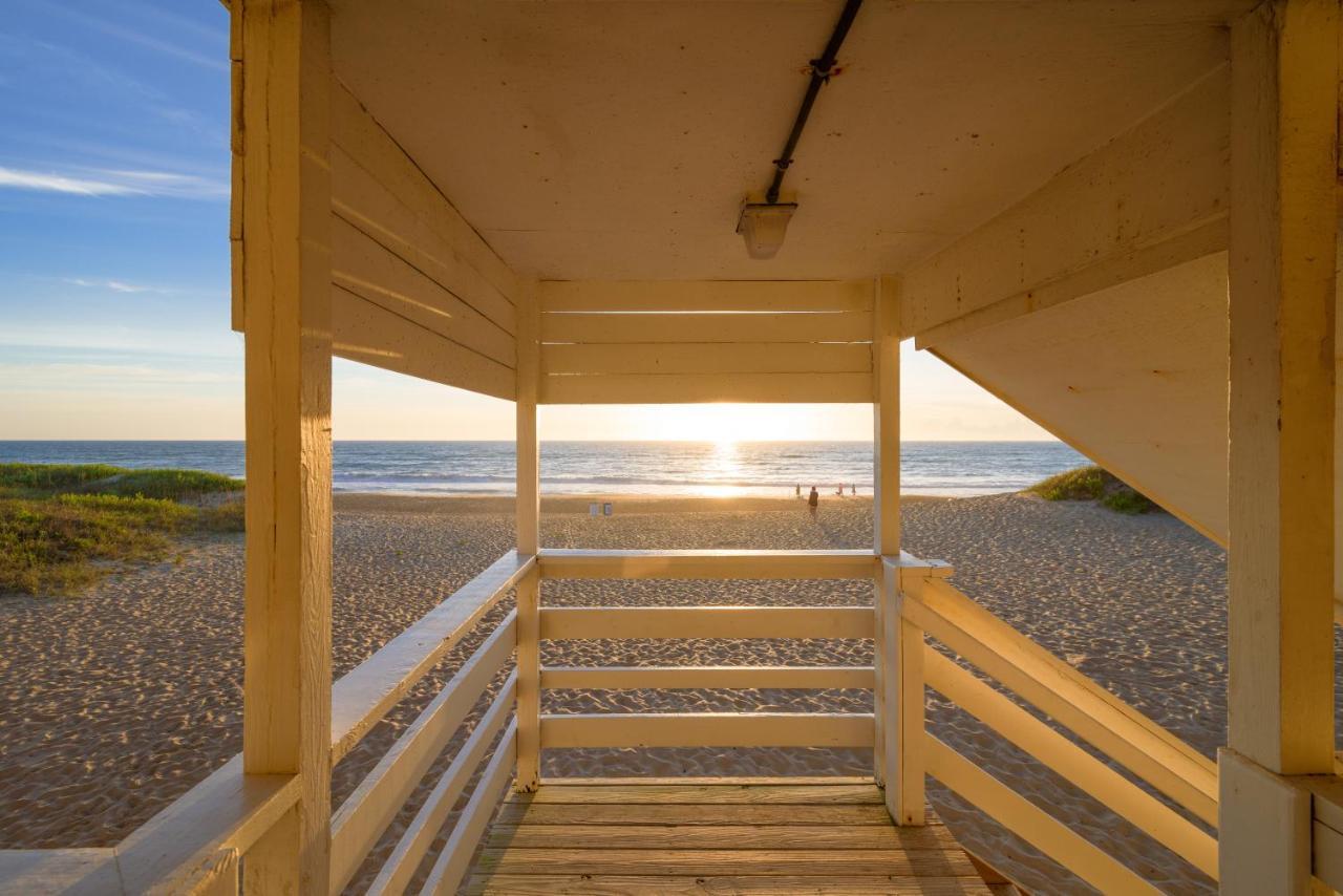 Outer Banks Motor Motel Kill Devil Hills