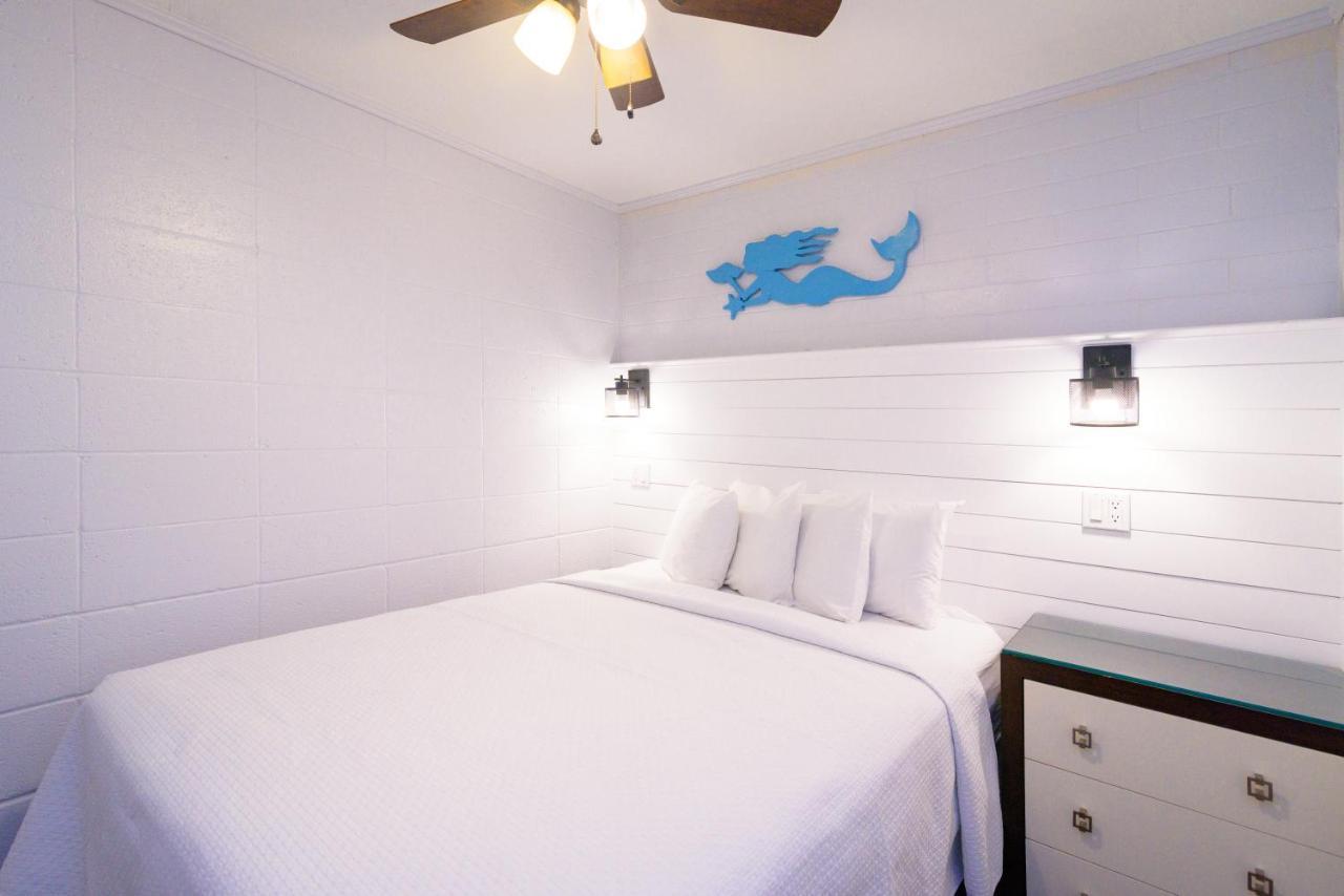 Outer Banks Motor Motel 2*